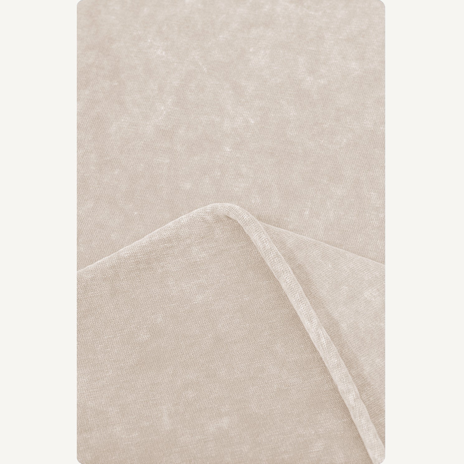 Womens Oversized Vintage T Shirts 3 pack Casual Cropped Tees Short Sleeve Cotton Acid Wash Tops Summer Grunge Shirts