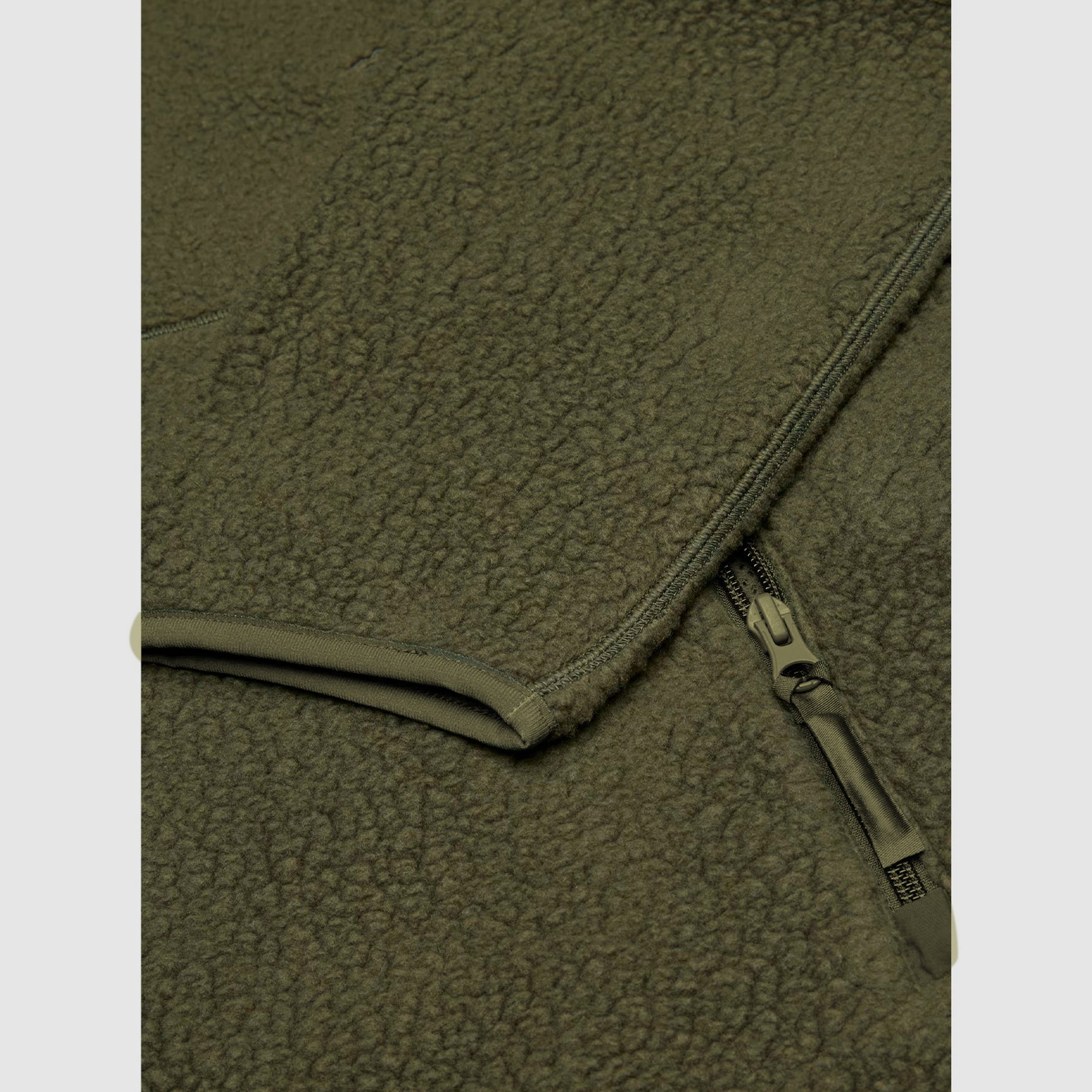 Womens Cropped Half Zip Fleece Sweatshirts Fuzzy Warm Sherpa Pullover Varsity Jackets with Zipper Pockets